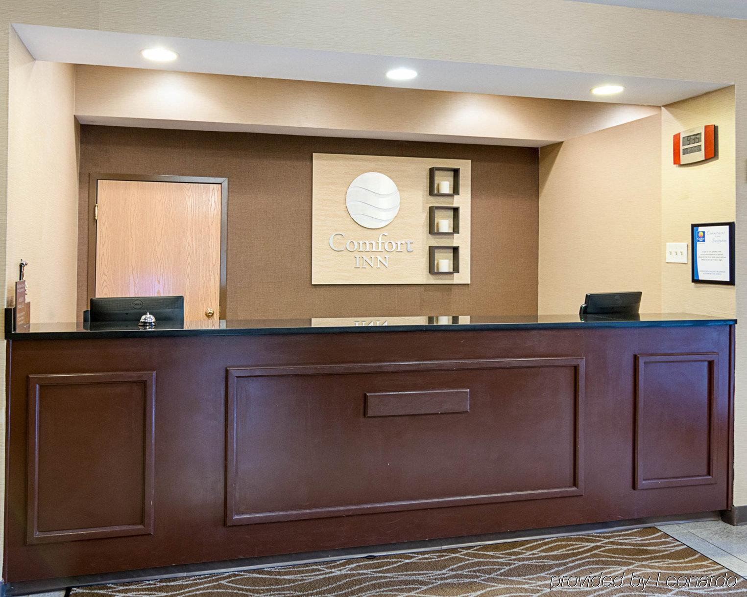 Red Roof Inn Newport News - יורקטאון מראה חיצוני תמונה