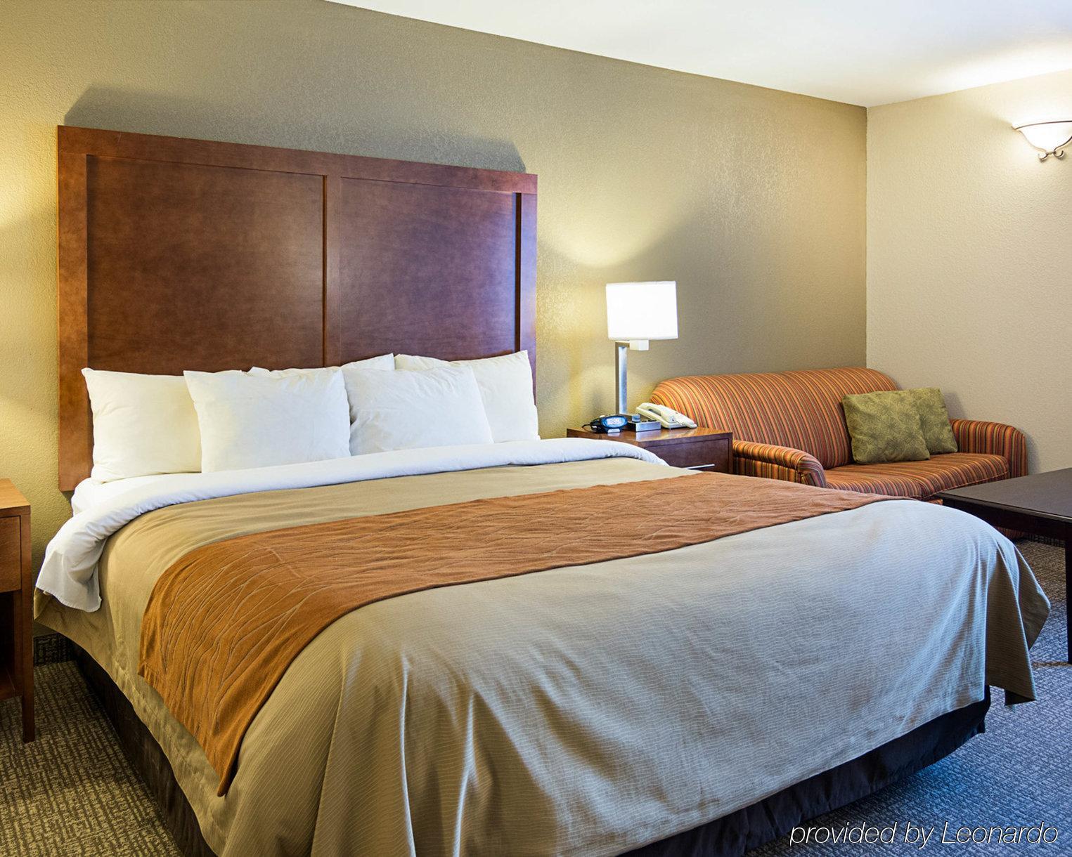 Red Roof Inn Newport News - יורקטאון מראה חיצוני תמונה