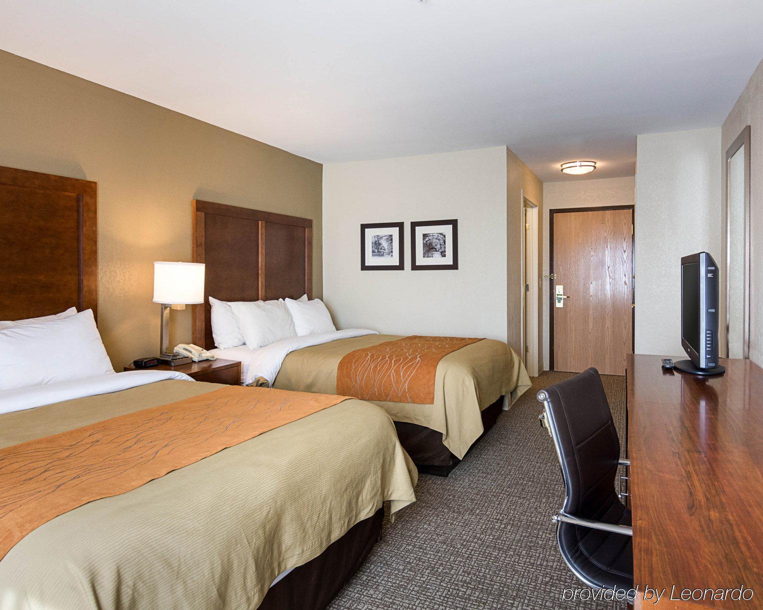 Red Roof Inn Newport News - יורקטאון מראה חיצוני תמונה