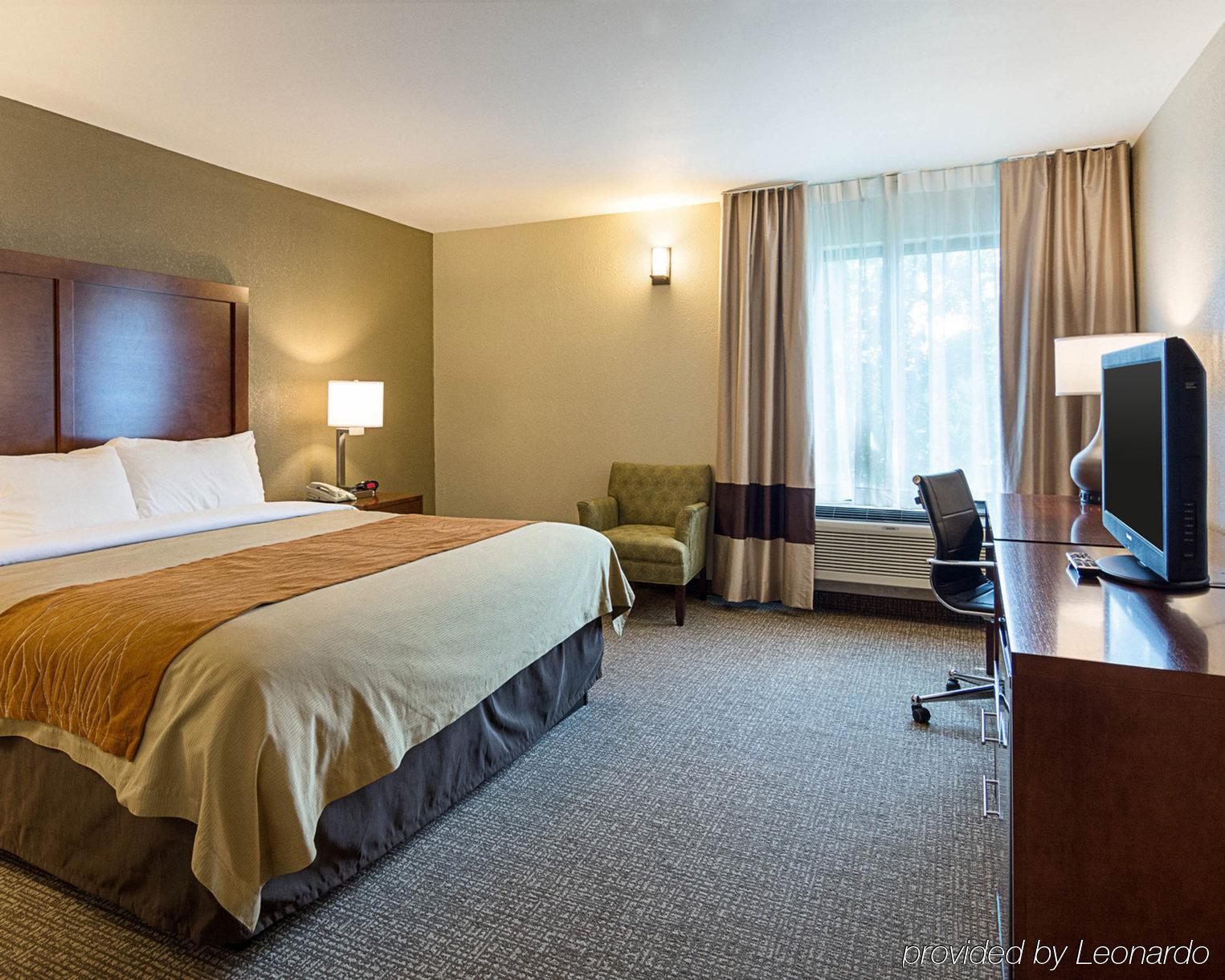 Red Roof Inn Newport News - יורקטאון מראה חיצוני תמונה